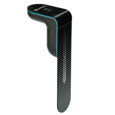 Gardena smart sensor