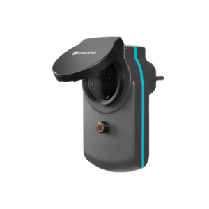 Gardena smart power adaptor