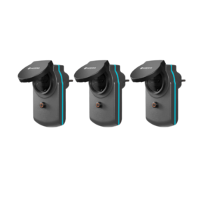 Gardena smart power adaptor set