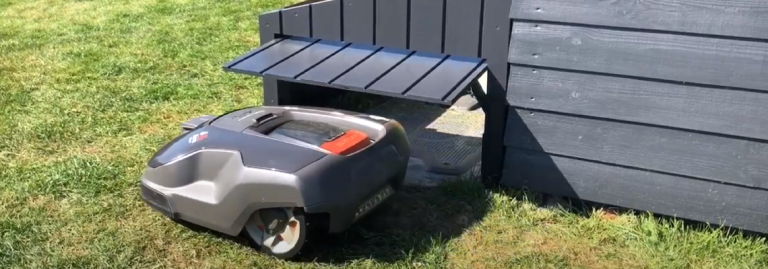 Waanzinnige nieuwe producten komen er aan in ons assortiment.