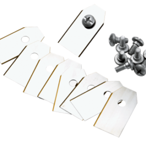 Gardena reserve mesjes