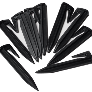 SHT grensdraad haringen