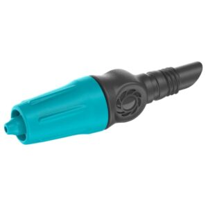 Regelbare druppelaar per doosje 10 stuks