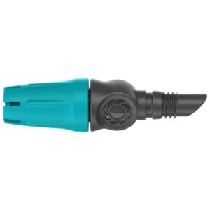 Sproeier kleine oppervlakte per doosje 10 stuks