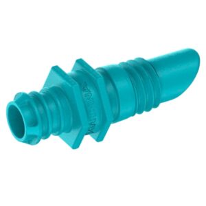 Einddruppelaar 2L per doosje 25 stuks