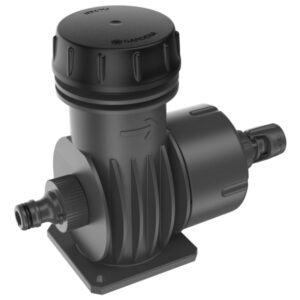 MDS basisapparaat 2000