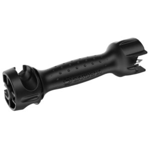 MDS montage hulpstuk