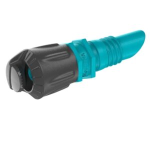 Micro sproeier 180° per doosje 5 stuks