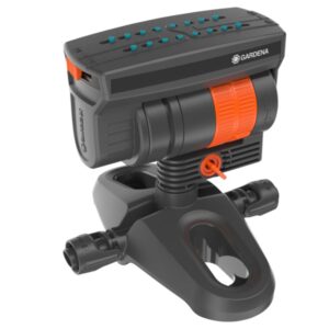 MDS zwenksproeier OS 90