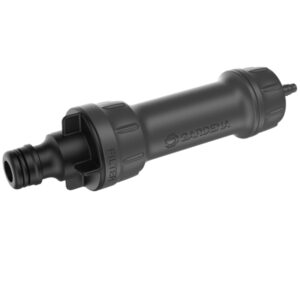 MDS basisapparaat 1000