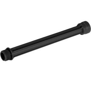 Verlengbuis voor sproeier OS 90