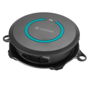 Gardena zoneprotect