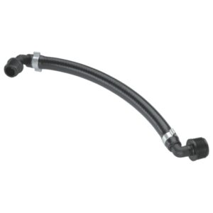 Gardena sprinkler flexibere sproeier aansluiting