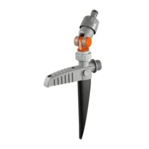 Gardena water aansluitplug