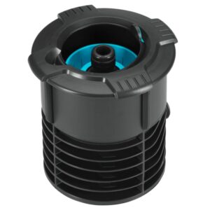 Gardena Profi aansluit doos 8262-20