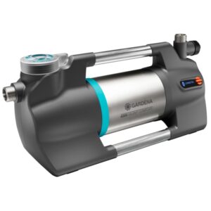 Besproeiingspomp 6300 SilentComfort