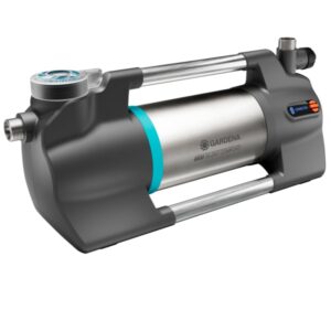 Gardena besproeiingspomp 6500