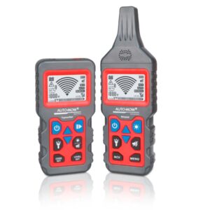 Kabelbreuk zoeker Pro +