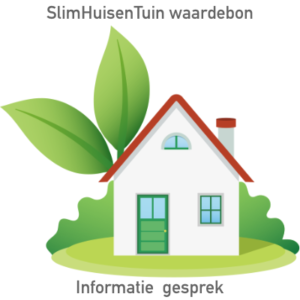 Gardena sproei advies vraag