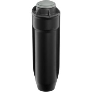 Gardena pop-Up sproeier T100