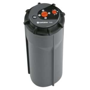 Gardena T-200