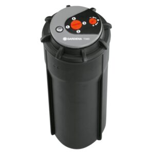 Gardena T-380
