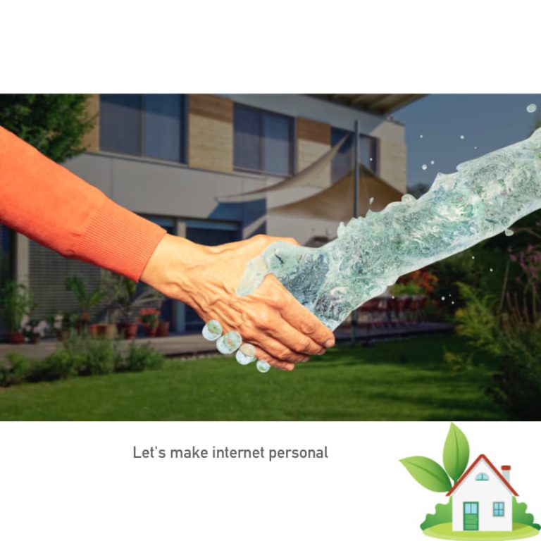 Introductie Gardena Micro-Drip 2023