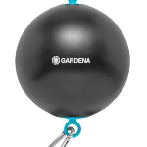 gardena drijver bal
