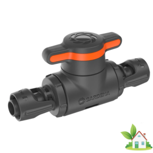 afsluit ventiel 13 mm