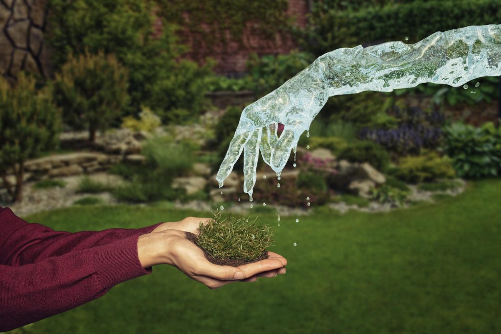 micro drip keuze hulp