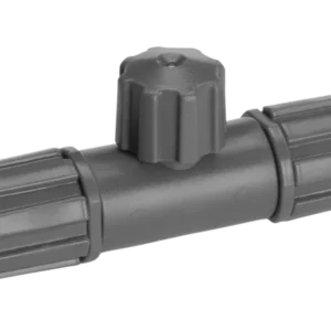 De set bevat 3 mini vernevelaars