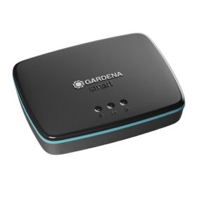 gardena smart gateway