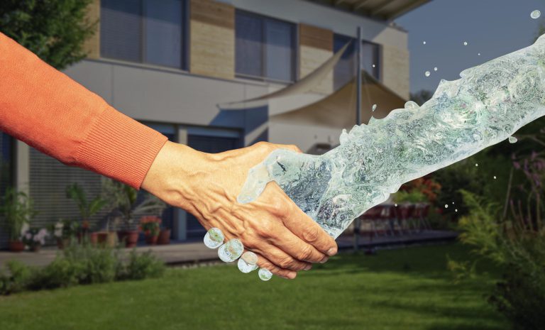 Vacature: Installateur (in opleiding)