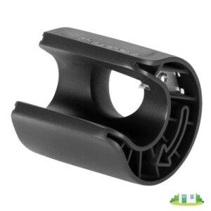 gardena pipeline 25mm snijder