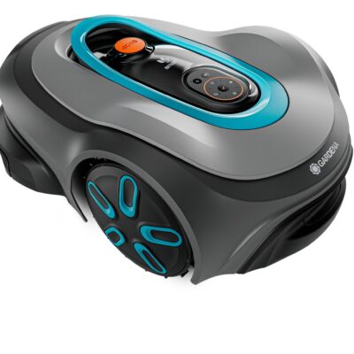 Gardena Sileno Max Free serie
