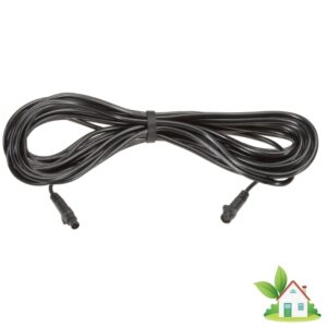 Verlengkabel bodem vochtmeter Gardena