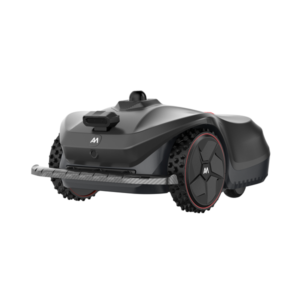 STORM robotmaaier 6500