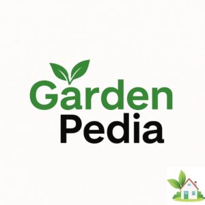 GardenPedia inlogcode