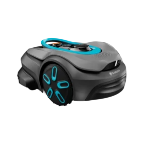 Gardena Sileno Sense