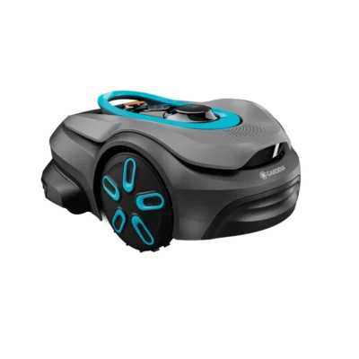 Gardena Sileno Sense