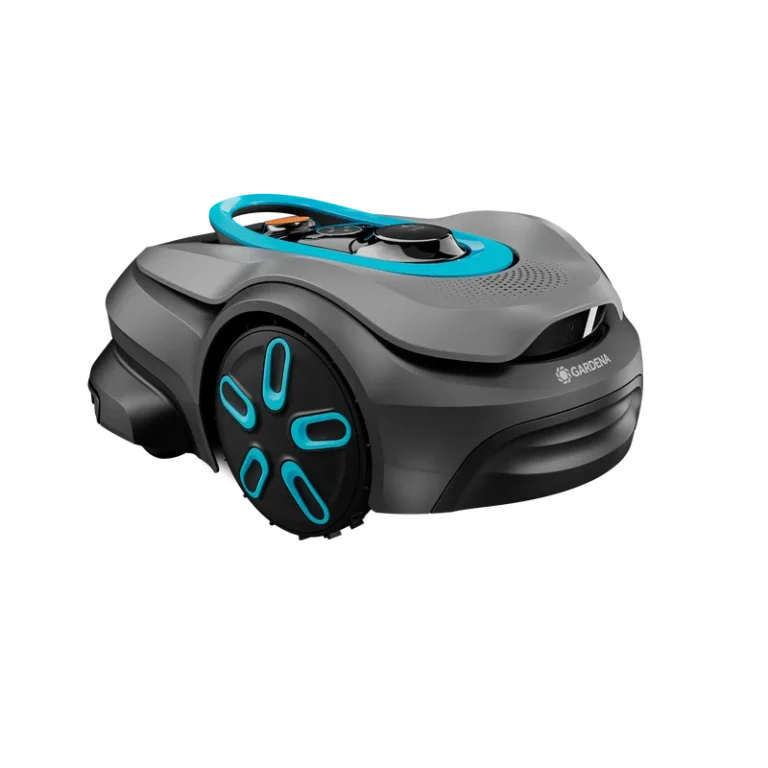 Gardena Sileno Sense