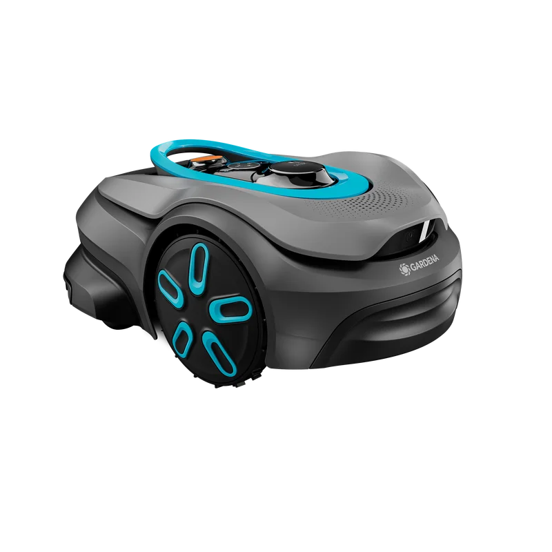 Gardena Sileno Sense