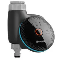 Gardena Smart watercontrole 19033-20