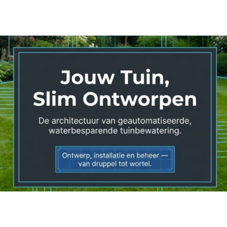 SlimHuisenTuin PDF overzicht