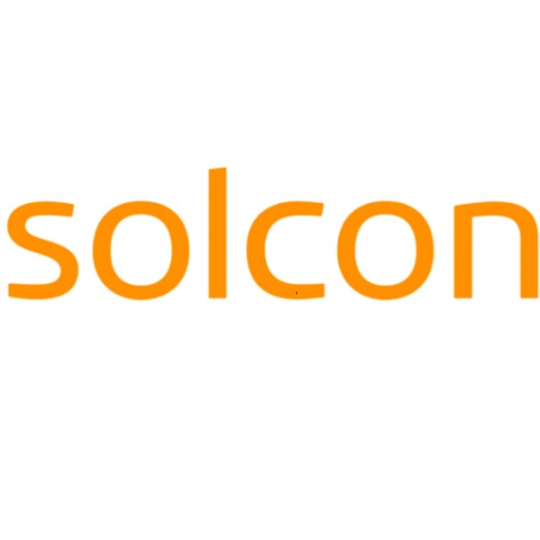 Solcon internet