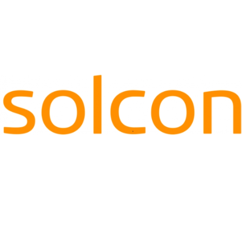 Solcon internet