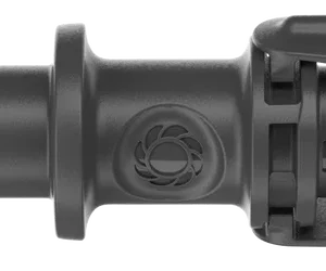 Gardena universeel aansluit stuk 13mm (1/2)